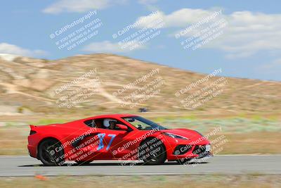 media/May-14-2023-Speed Ventures (Sun) [[8a95a37b3a]]/Purple/turn 11/